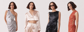 MARINA ~ RESORT 25